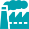 factory (1)