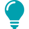 lighting-bulb